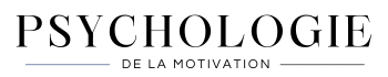 psychologiedelamotivation.online
