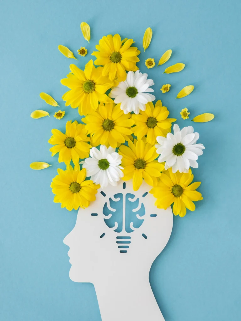 psychologie de la motivation 1